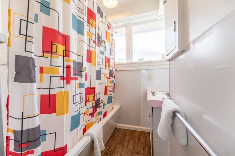 Photo of property in 85 Bledisloe Street, Kurow, 9435