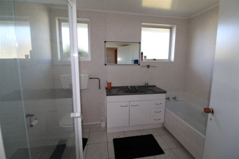 Photo of property in 21 Hopkins Street, Gleniti, Timaru, 7910
