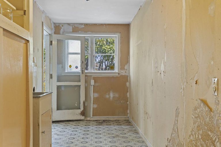 Photo of property in 3 Lindon Street, Rangiora, 7400