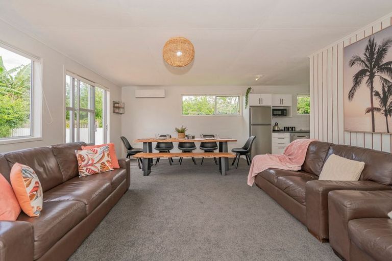 Photo of property in 59 Cook Drive, Whitianga, 3510