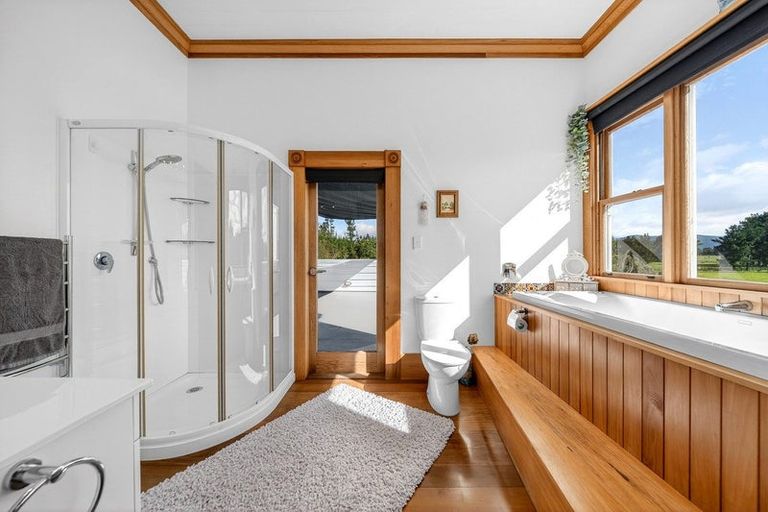 Photo of property in 308 Fabians Road, Morison Bush, Greytown, 5794