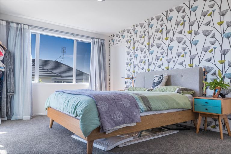 Photo of property in 90b Citrus Avenue, Waihi Beach, 3611