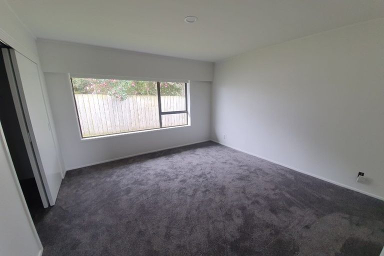 Photo of property in 33 Williams Avenue, Pakuranga, Auckland, 2010