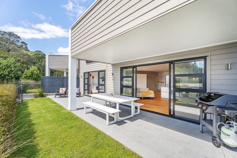 Photo of property in 15/6 The Marina, Tairua, 3508