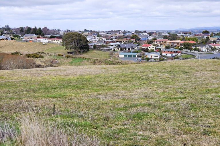 Photo of property in 25 Monterey Drive, Balclutha, 9230
