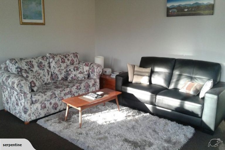 Photo of property in 151 Preston Road, Blaketown, Greymouth, 7805