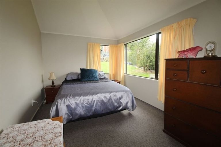 Photo of property in 54 Frome Street, Oamaru North, Oamaru, 9400