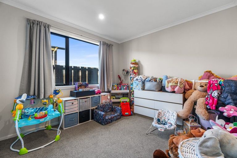 Photo of property in 25 Whites Way, Te Kauwhata, 3710