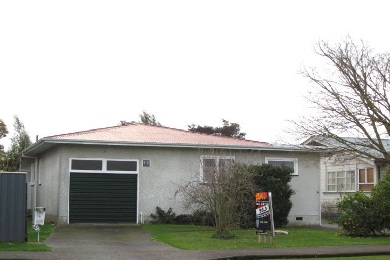 Photo of property in 313 Beresford Street, Saint Leonards, Hastings, 4120