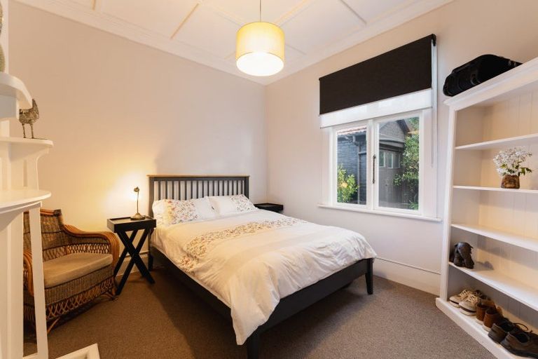 Photo of property in 139 Eglinton Road, Mornington, Dunedin, 9011