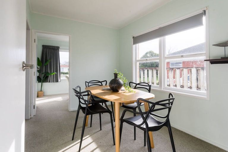 Photo of property in 58 Vardon Road, St Andrews, Hamilton, 3200