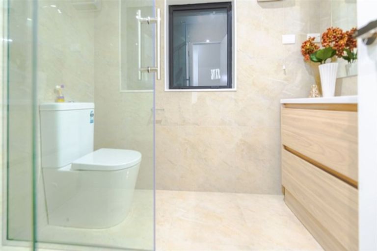 Photo of property in 246 Murphys Road, Flat Bush, Auckland, 2019