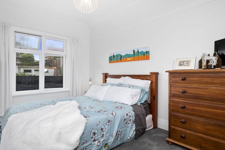 Photo of property in 8 Massey Avenue, Saint Clair, Dunedin, 9012