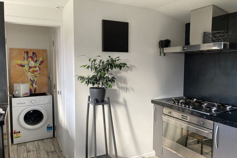 Photo of property in 200 Waitaki Drive West, Otematata, 9412