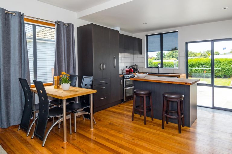 Photo of property in 72 Marston Road, Kensington, Timaru, 7910