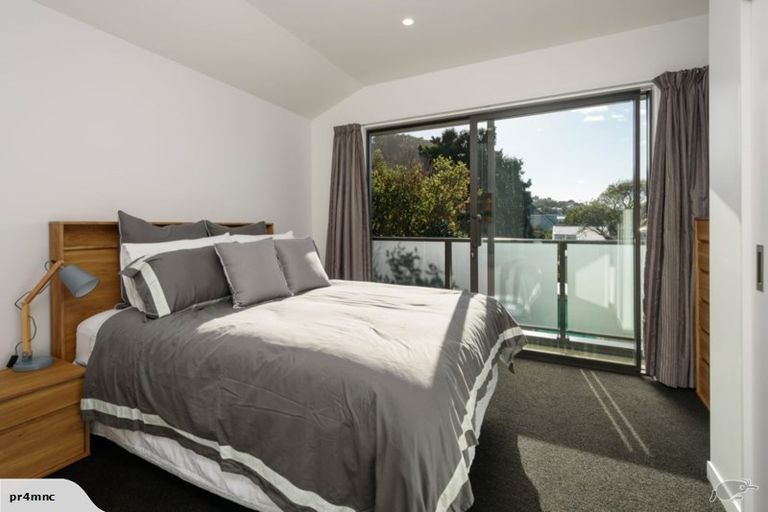 Photo of property in 6/74 Derwent Street, Island Bay, Wellington, 6023