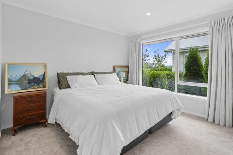 Photo of property in 4 Sir Herbert Hart Avenue, Lansdowne, Masterton, 5810