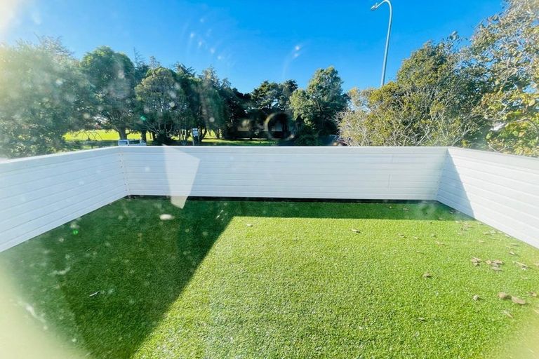 Photo of property in 130 Buckland Road, Mangere East, Auckland, 2024