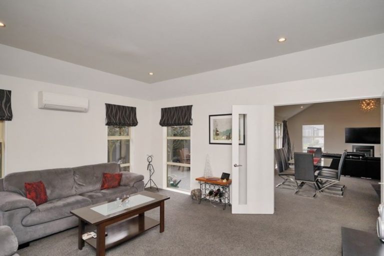 Photo of property in 41 Beachvale Drive, Kaiapoi, 7630