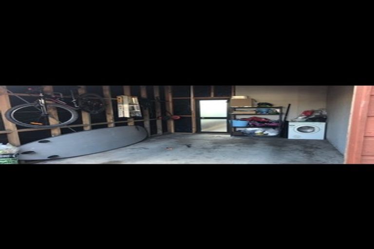 Photo of property in 3/25 Nelson Street, Petone, Lower Hutt, 5012