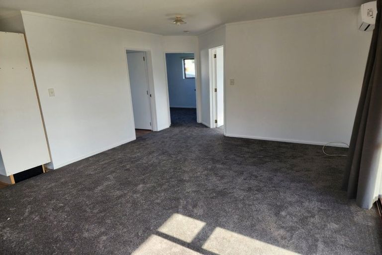 Photo of property in 15 Blampied Road, Otara, Auckland, 2023