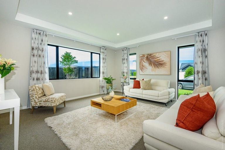 Photo of property in 29 Pakura Street, Lincoln, 7608