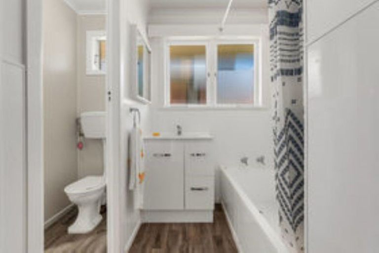 Photo of property in 7 Oban Road, Greerton, Tauranga, 3112