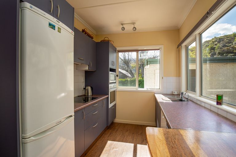 Photo of property in 5 Sunderland Street, Clyde, 9330