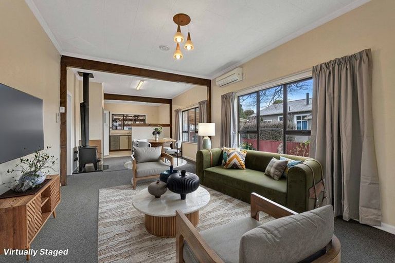 Photo of property in 9 Portia Street, Stratford, 4332