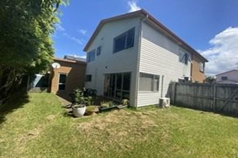 Photo of property in 49 Tiri Tiri Road, Birkdale, Auckland, 0626