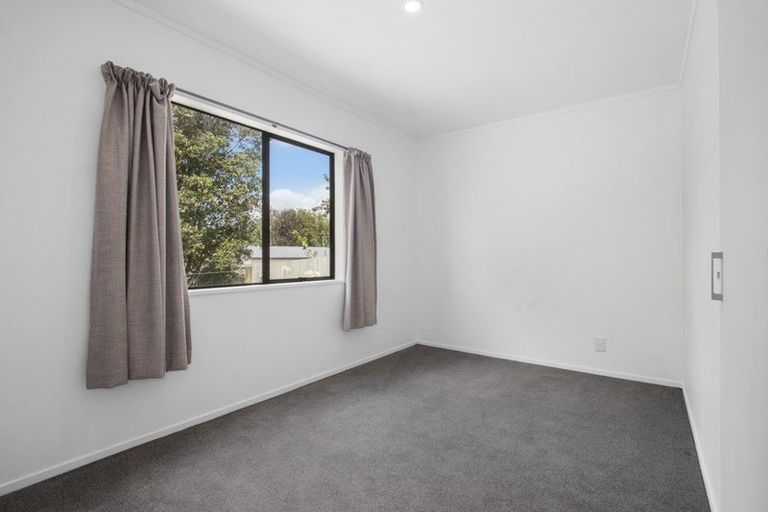 Photo of property in 9 Gilfillan Drive, Katikati, 3129