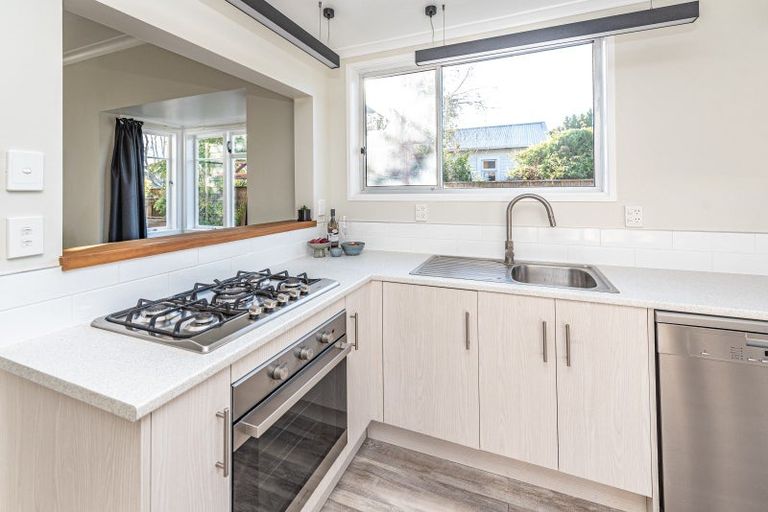 Photo of property in 22 Cumbrae Place, Aramoho, Whanganui, 4500