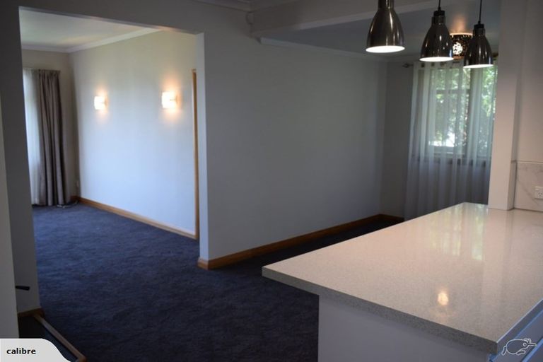 Photo of property in 17 Tinirau Street, Whanganui East, Whanganui, 4500