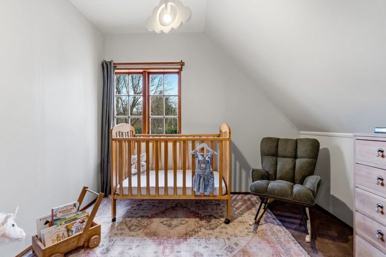 Photo of property in 147 Outram-mosgiel Road, Mosgiel, Outram, 9073