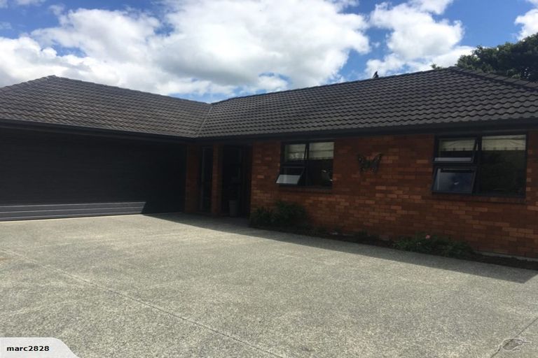 Photo of property in 254a Crane Road, Kauri, Kamo, 0185