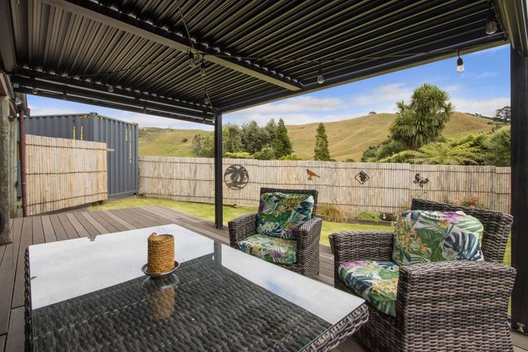 Photo of property in 12a Waitete Road, Waihi, 3610
