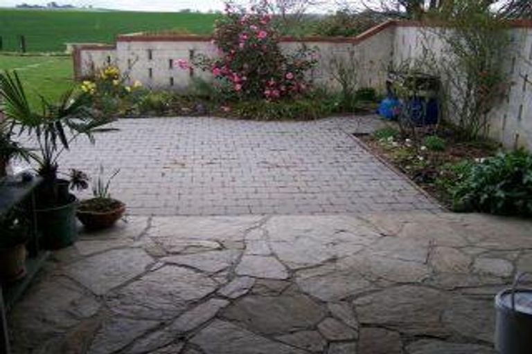 Photo of property in 43 Trent Street, Oamaru, 9400