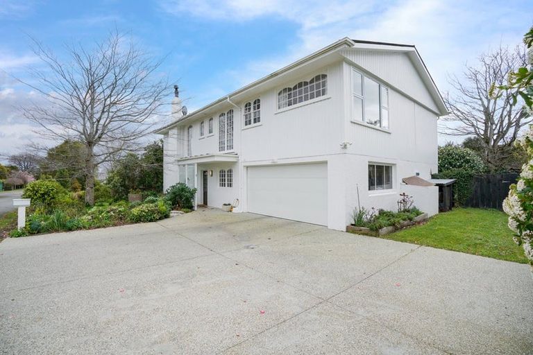 Photo of property in 3 Guthrie Lane, Avenal, Invercargill, 9810