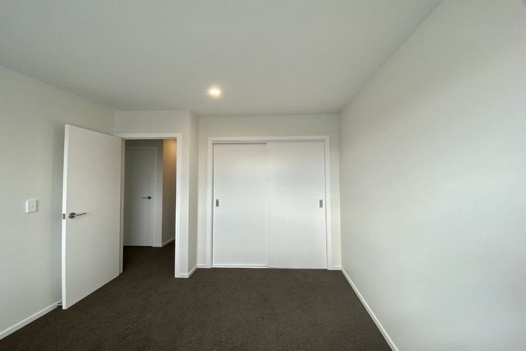 Photo of property in 1/7 Dyer Street, Whitiora, Hamilton, 3200
