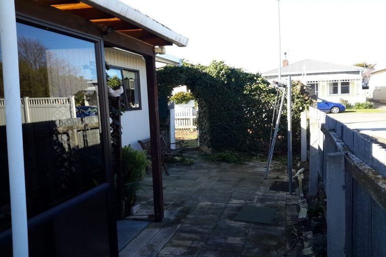 Photo of property in 1/3 Ashridge Road, Napier South, Napier, 4110