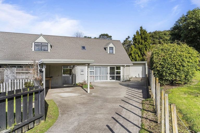 Photo of property in 69 Bell Street, Judea, Tauranga, 3110