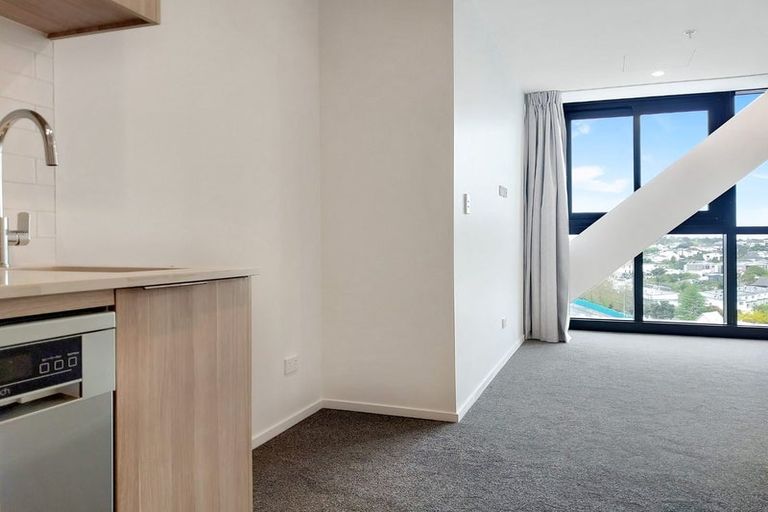 Photo of property in 907/20 Park Avenue, Ellerslie, Auckland, 1051