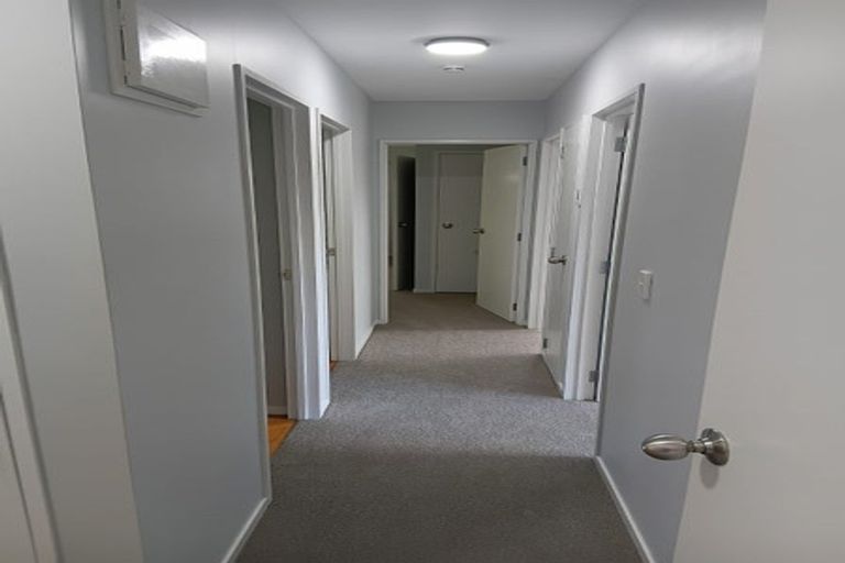 Photo of property in 6 Pohutukawa Grove, Whitianga, 3510