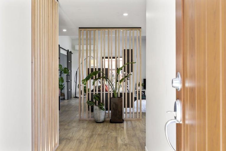 Photo of property in 59b Mcintyre Road, Mangere Bridge, Auckland, 2022