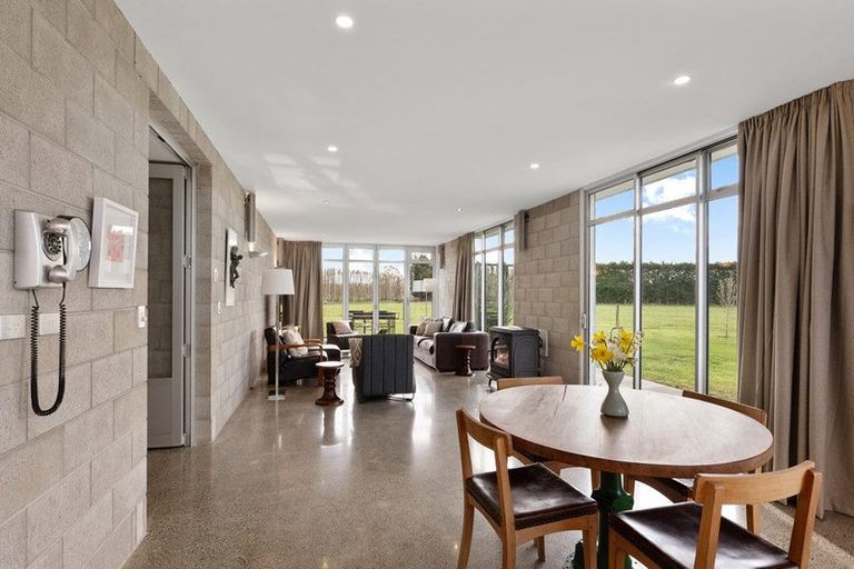 Photo of property in 22 Sillano Place, Ohoka, Kaiapoi, 7692