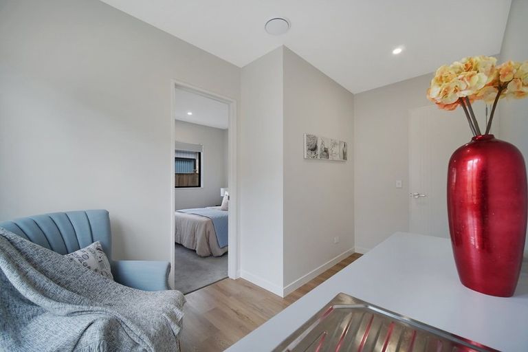 Photo of property in 18 Perkins Street, Papakura, 2110