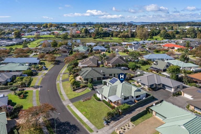 Photo of property in 5 Lansdowne Road, Katikati, 3129