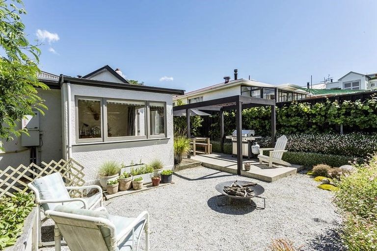 Photo of property in 12 Bright Street, Belleknowes, Dunedin, 9011