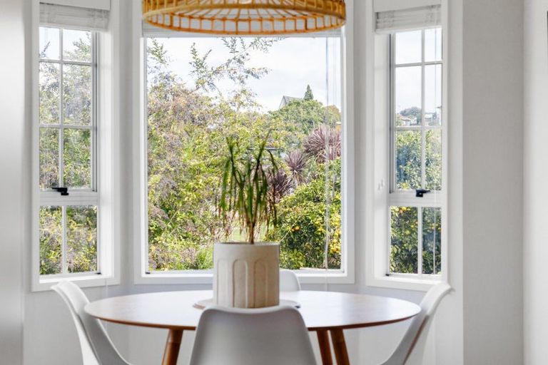 Photo of property in 39a Caernarvon Street, Dinsdale, Hamilton, 3204