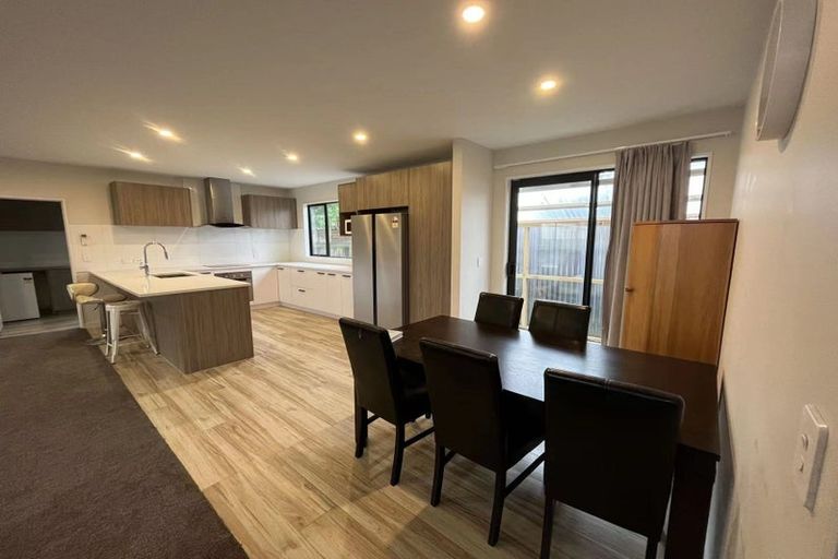 Photo of property in 15 Spitfire Place, Wigram, Christchurch, 8042